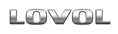 Lovol Tractors Ireland